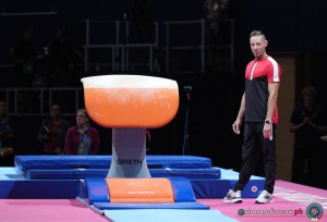 aut ph simone ferraro sfa09987 copia